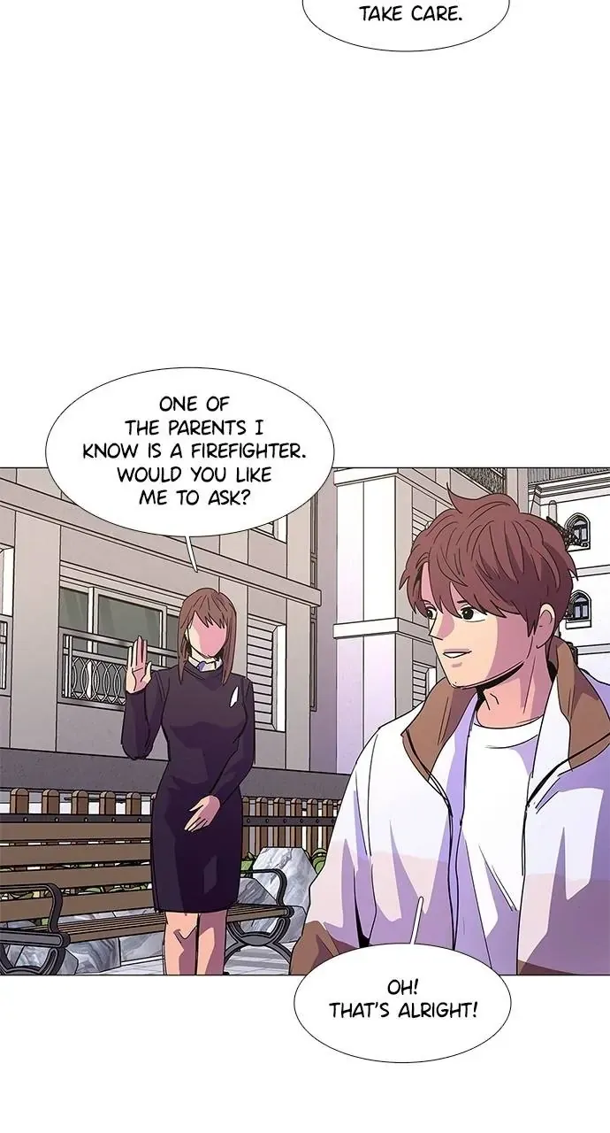 1 Second Chapter 62 Online - página 54