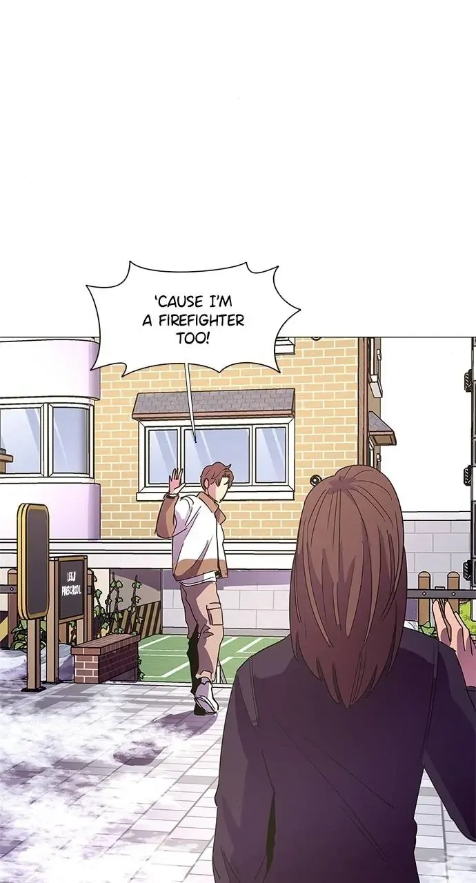 1 Second Chapter 62 Online - página 55