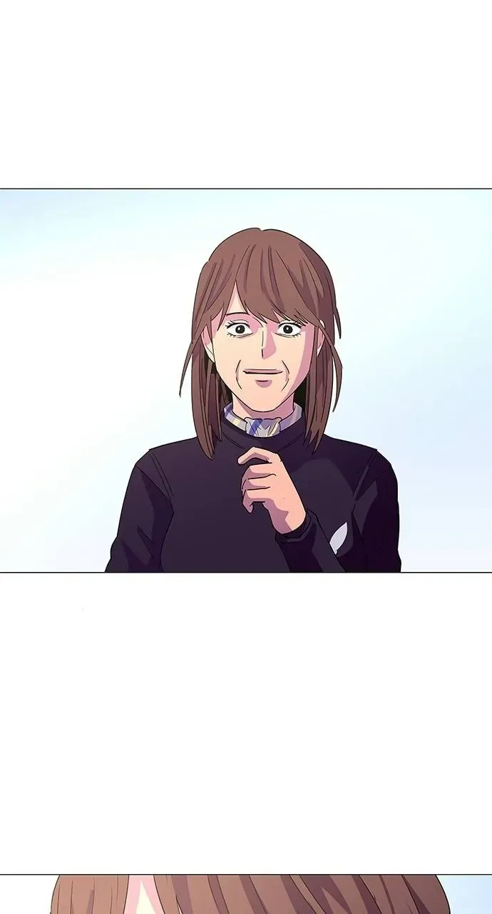1 Second Chapter 62 Online - página 57
