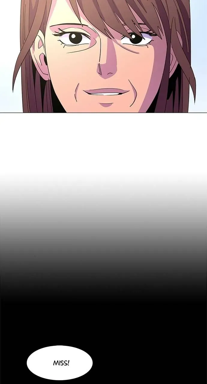 1 Second Chapter 62 Online - página 58