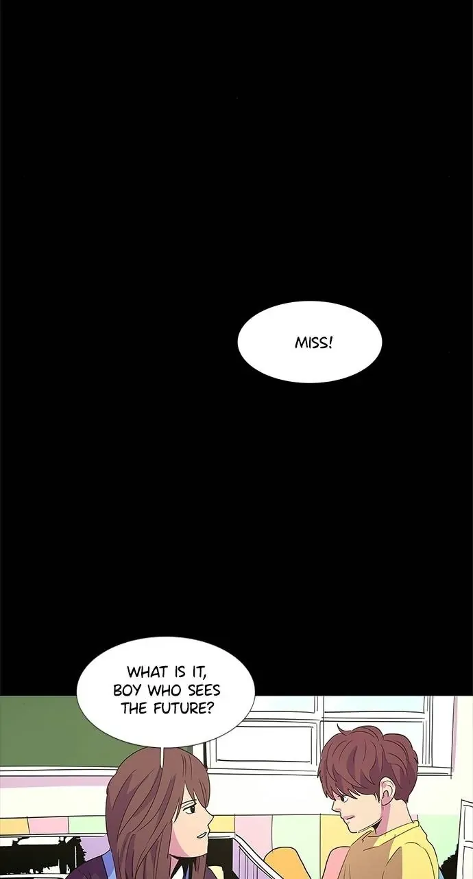 1 Second Chapter 62 Online - página 59