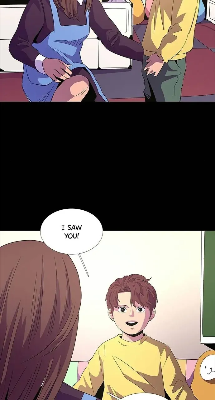 1 Second Chapter 62 Online - página 60