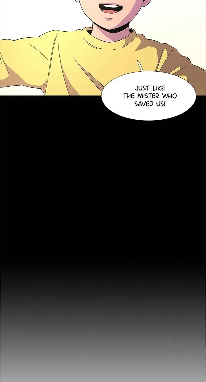 1 Second Chapter 62 Online - página 64