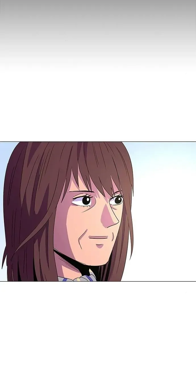 1 Second Chapter 62 Online - página 65