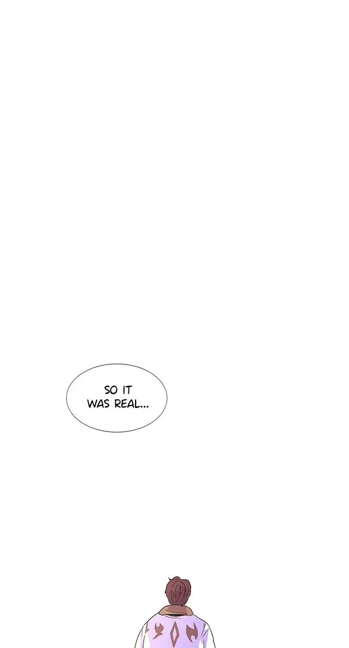1 Second Chapter 62 Online - página 66