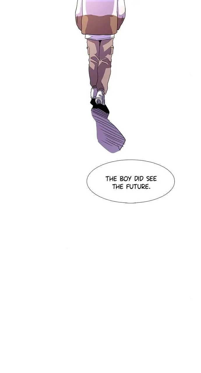 1 Second Chapter 62 Online - página 67