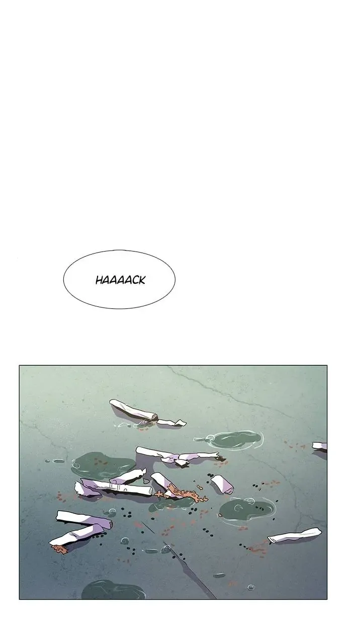 1 Second Chapter 63 Online - página 1