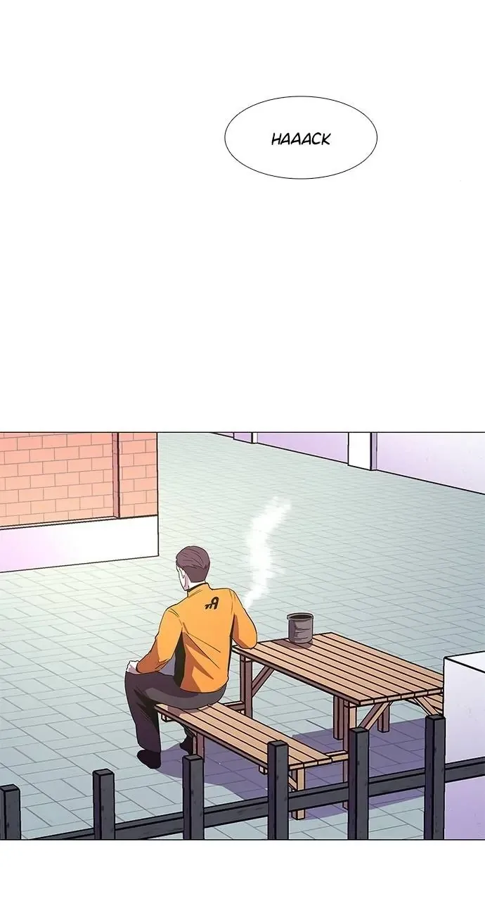 1 Second Chapter 63 Online - página 2