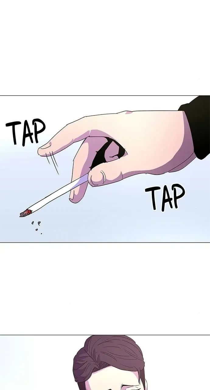 1 Second Chapter 63 Online - página 3