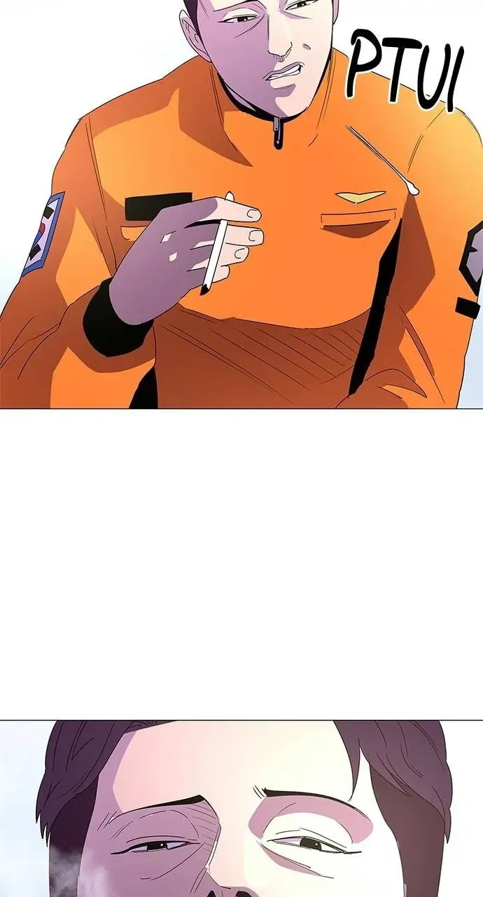 1 Second Chapter 63 Online - página 4