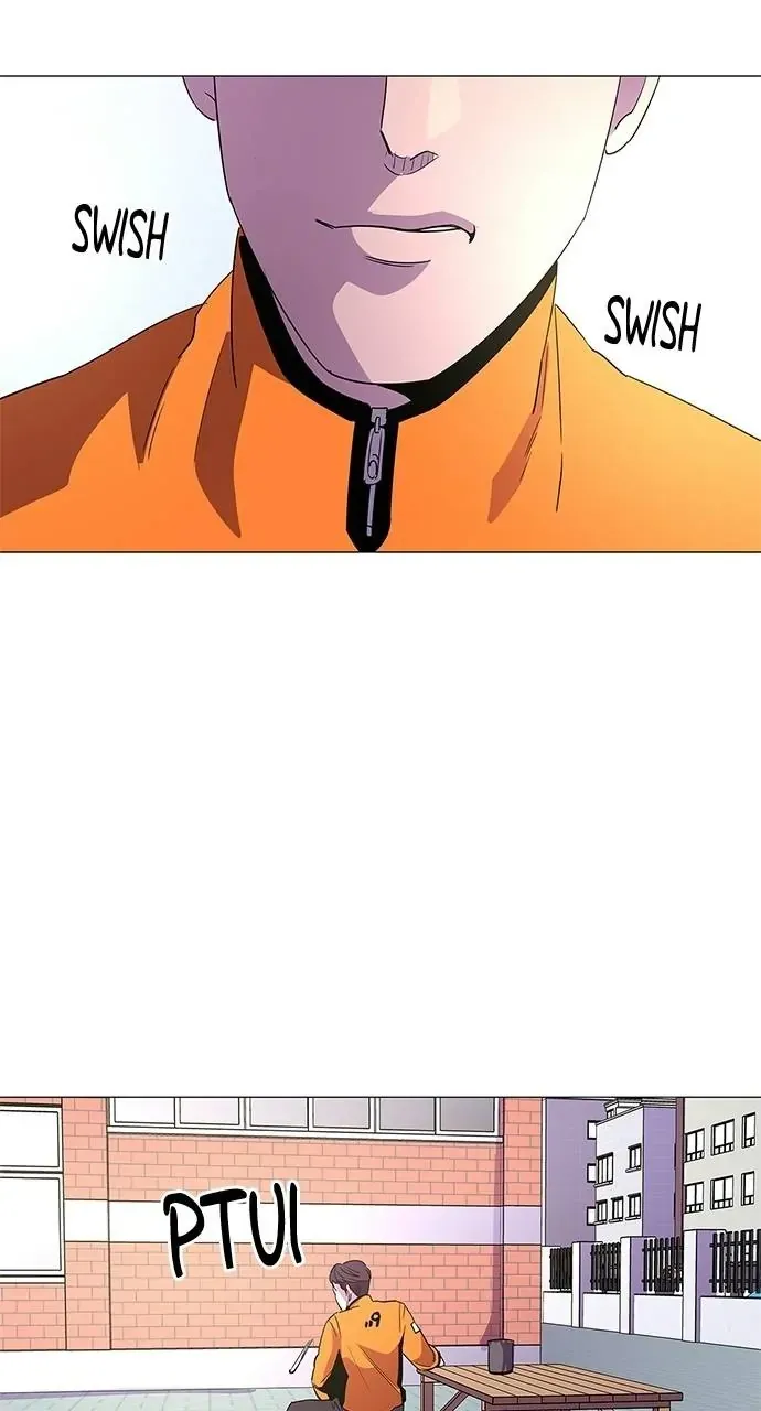 1 Second Chapter 63 Online - página 7