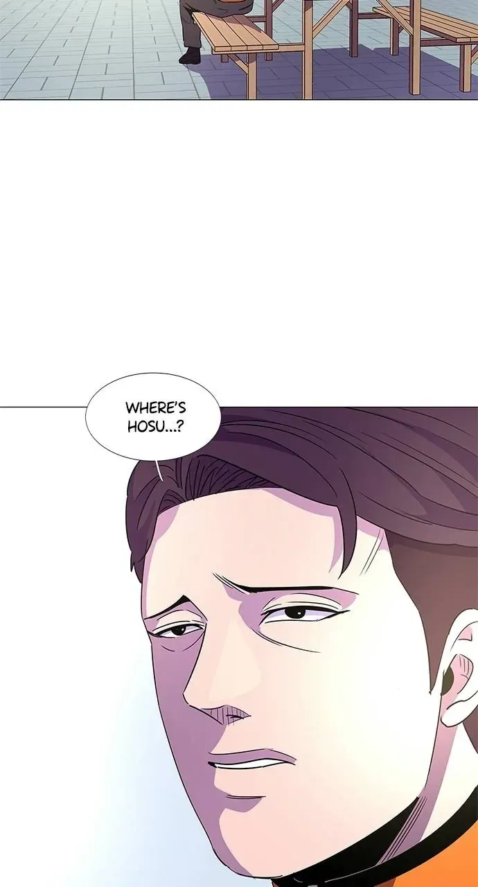 1 Second Chapter 63 Online - página 8