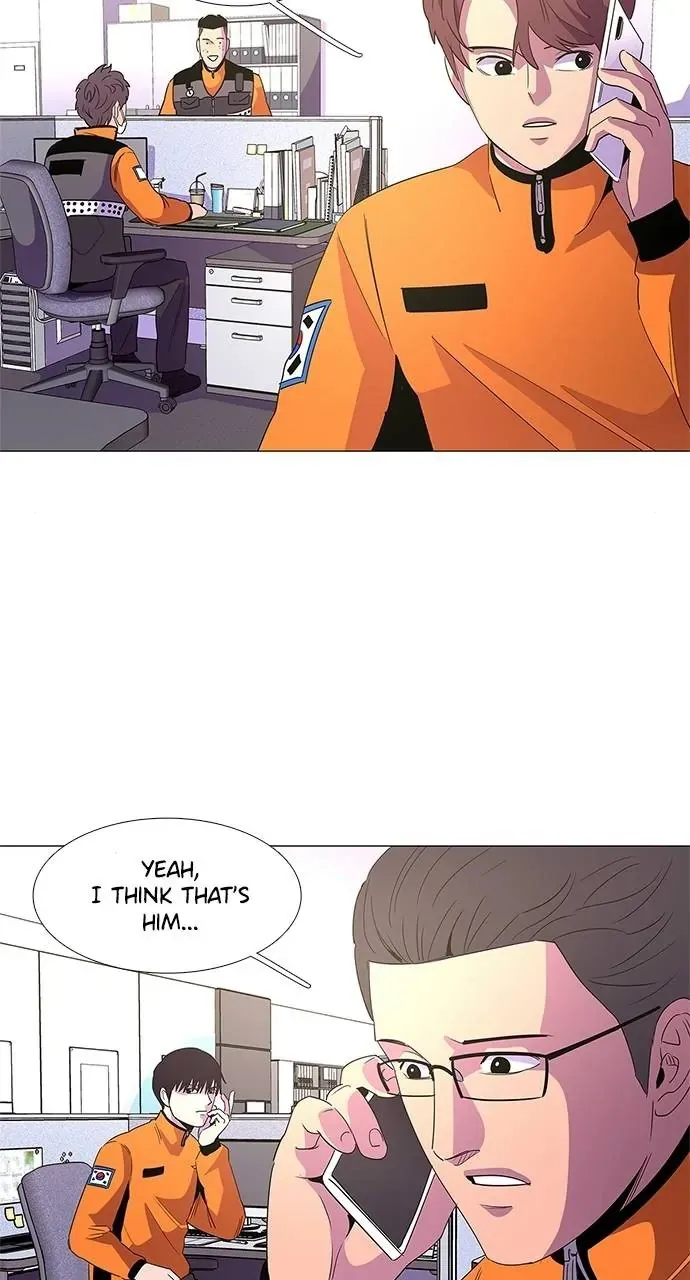 1 Second Chapter 63 Online - página 11