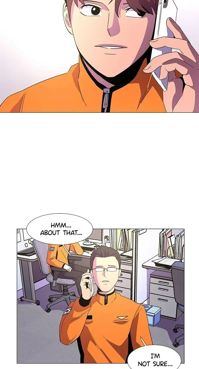 1 Second Chapter 63 Online - página 14