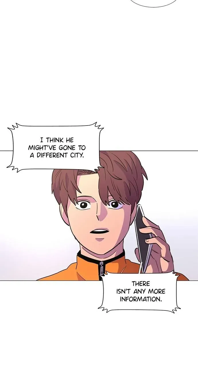 1 Second Chapter 63 Online - página 15