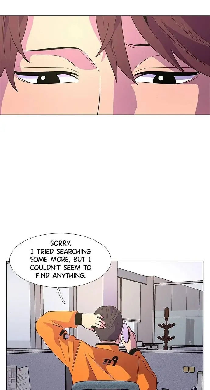 1 Second Chapter 63 Online - página 16