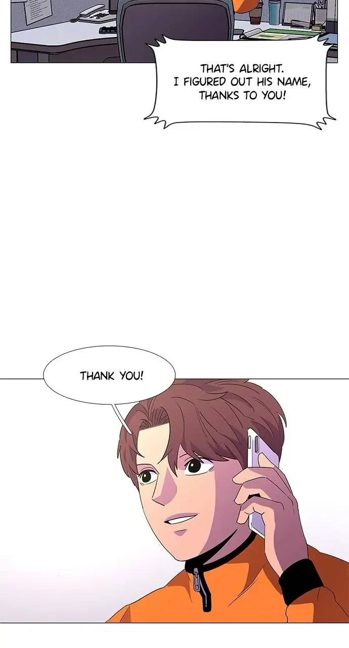 1 Second Chapter 63 Online - página 17