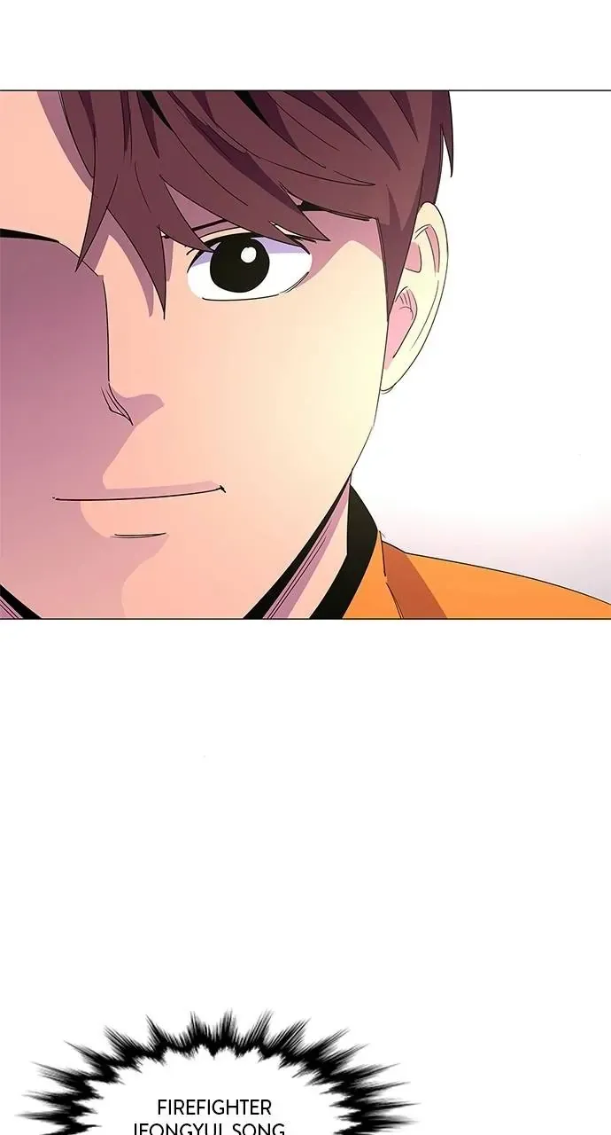 1 Second Chapter 63 Online - página 19