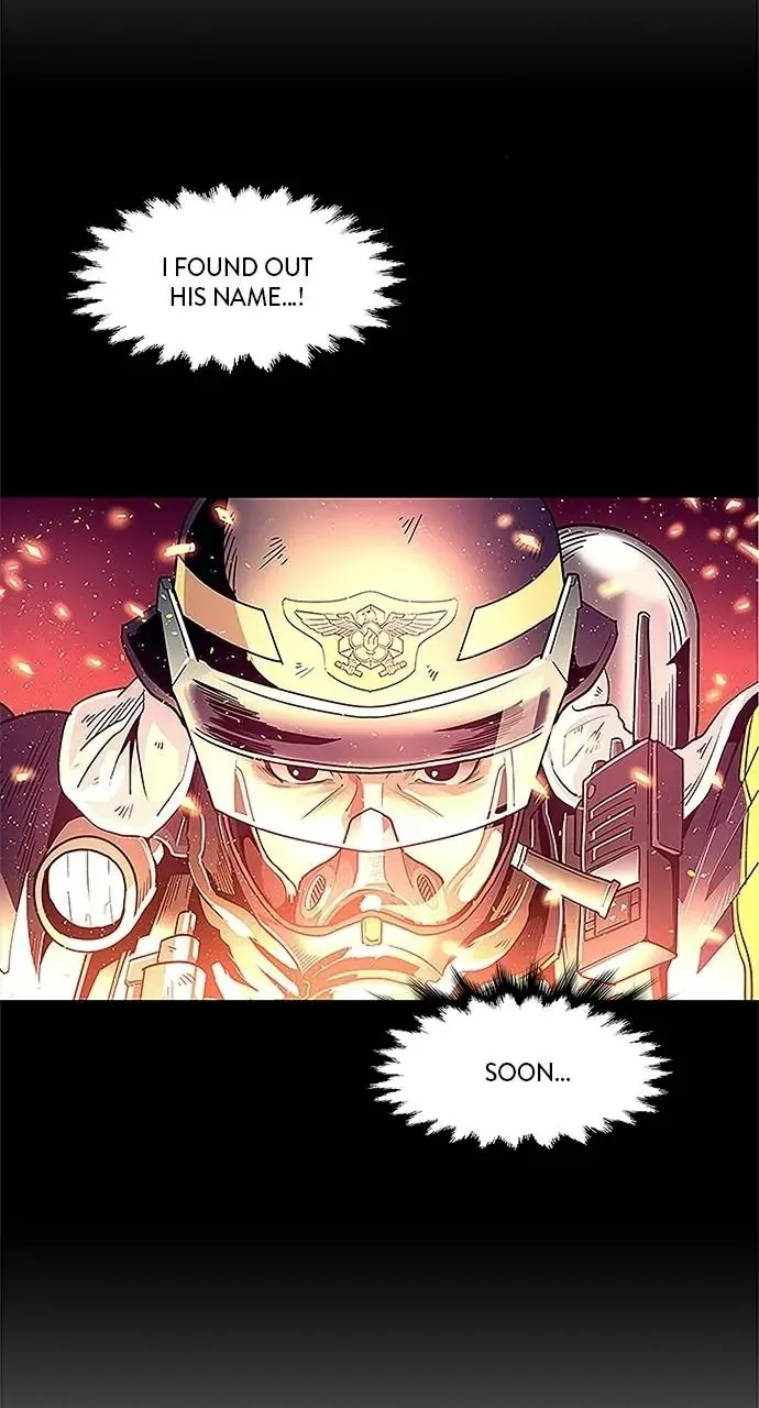 1 Second Chapter 63 Online - página 21