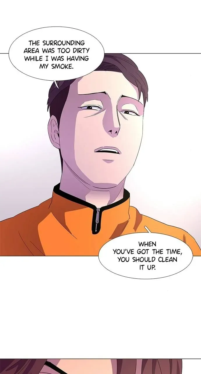 1 Second Chapter 63 Online - página 24