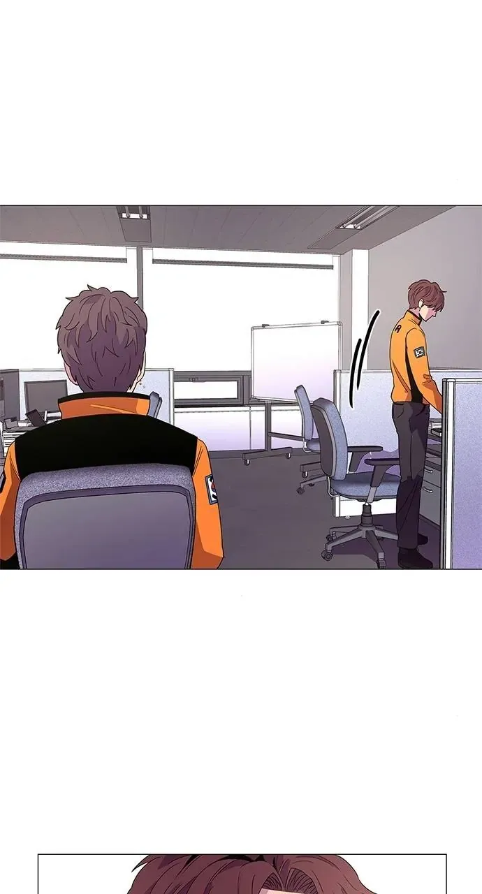 1 Second Chapter 63 Online - página 28