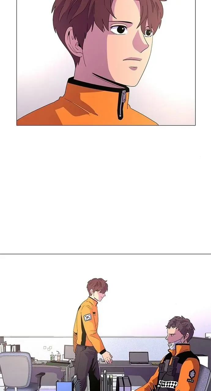 1 Second Chapter 63 Online - página 29