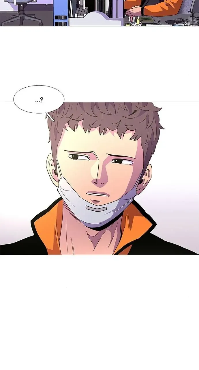 1 Second Chapter 63 Online - página 30