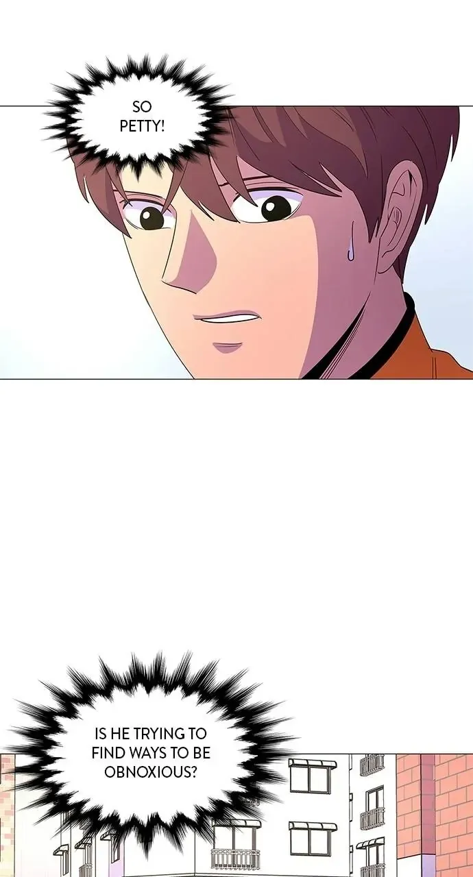 1 Second Chapter 63 Online - página 33