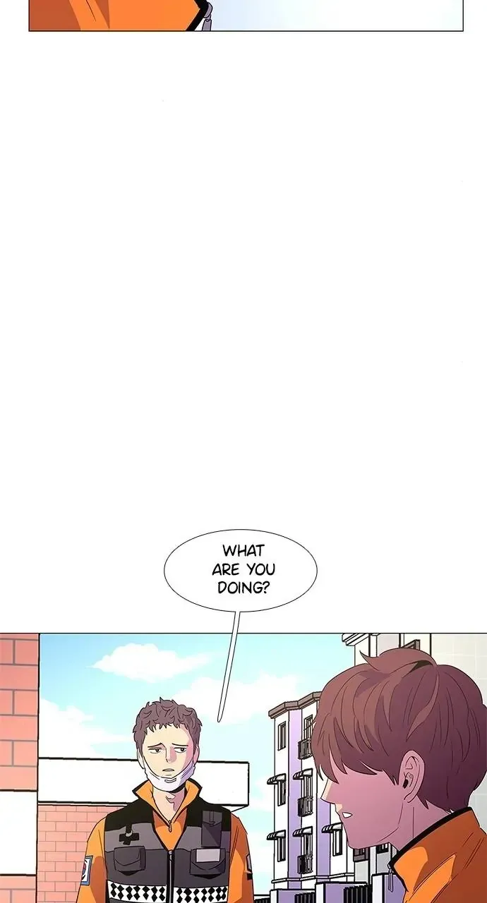 1 Second Chapter 63 Online - página 35