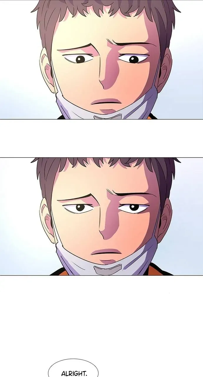 1 Second Chapter 63 Online - página 38
