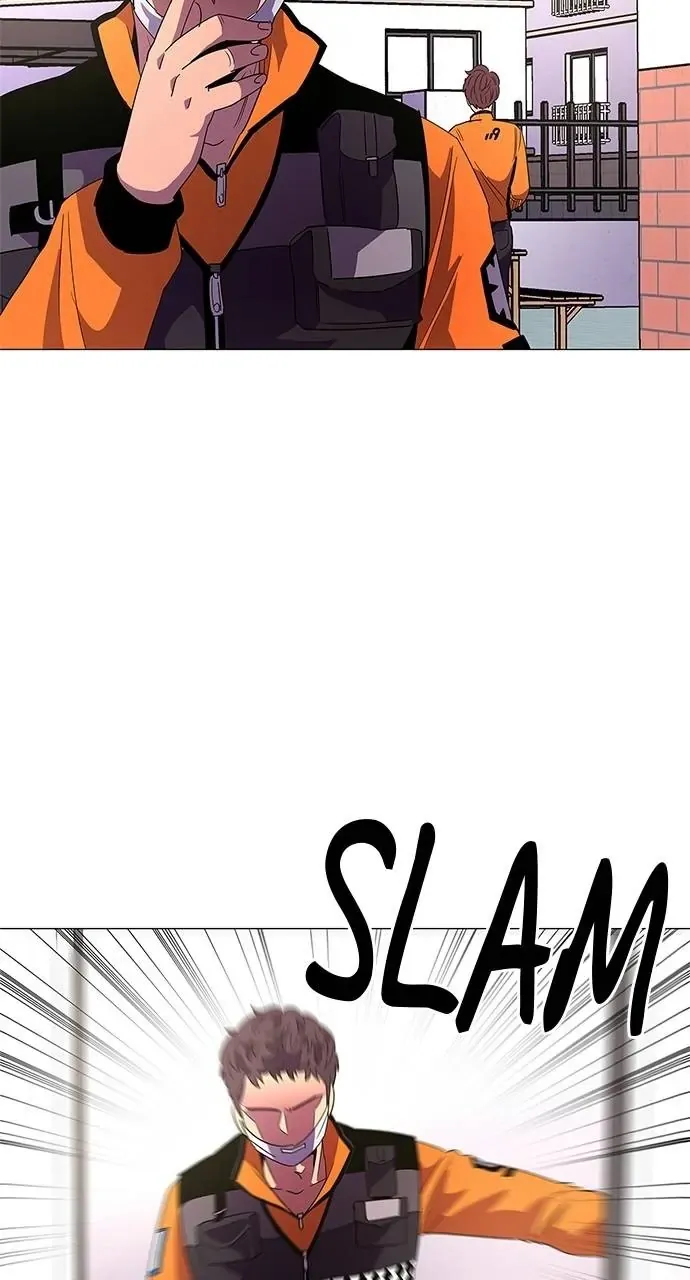 1 Second Chapter 63 Online - página 40