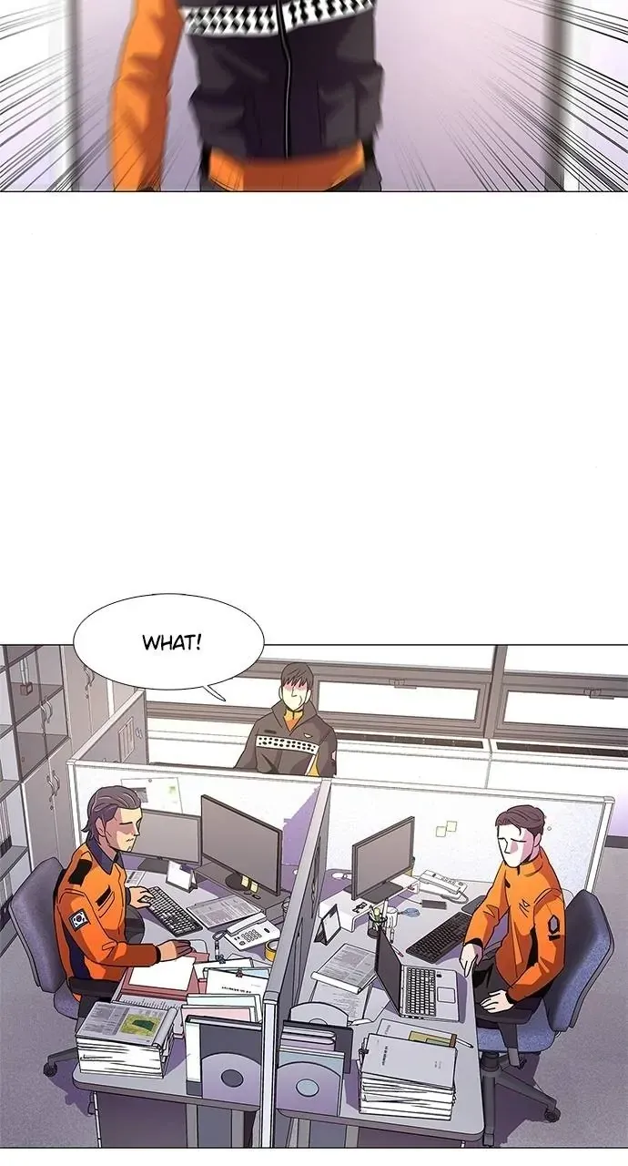 1 Second Chapter 63 Online - página 41