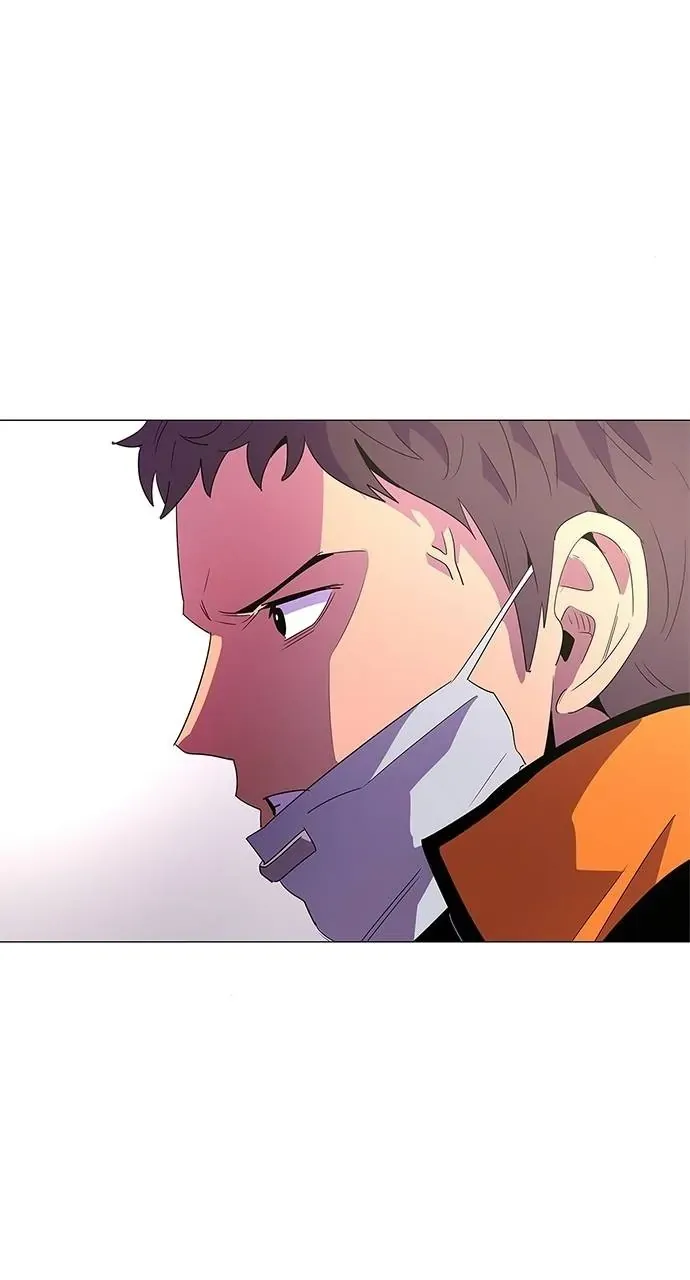 1 Second Chapter 63 Online - página 42