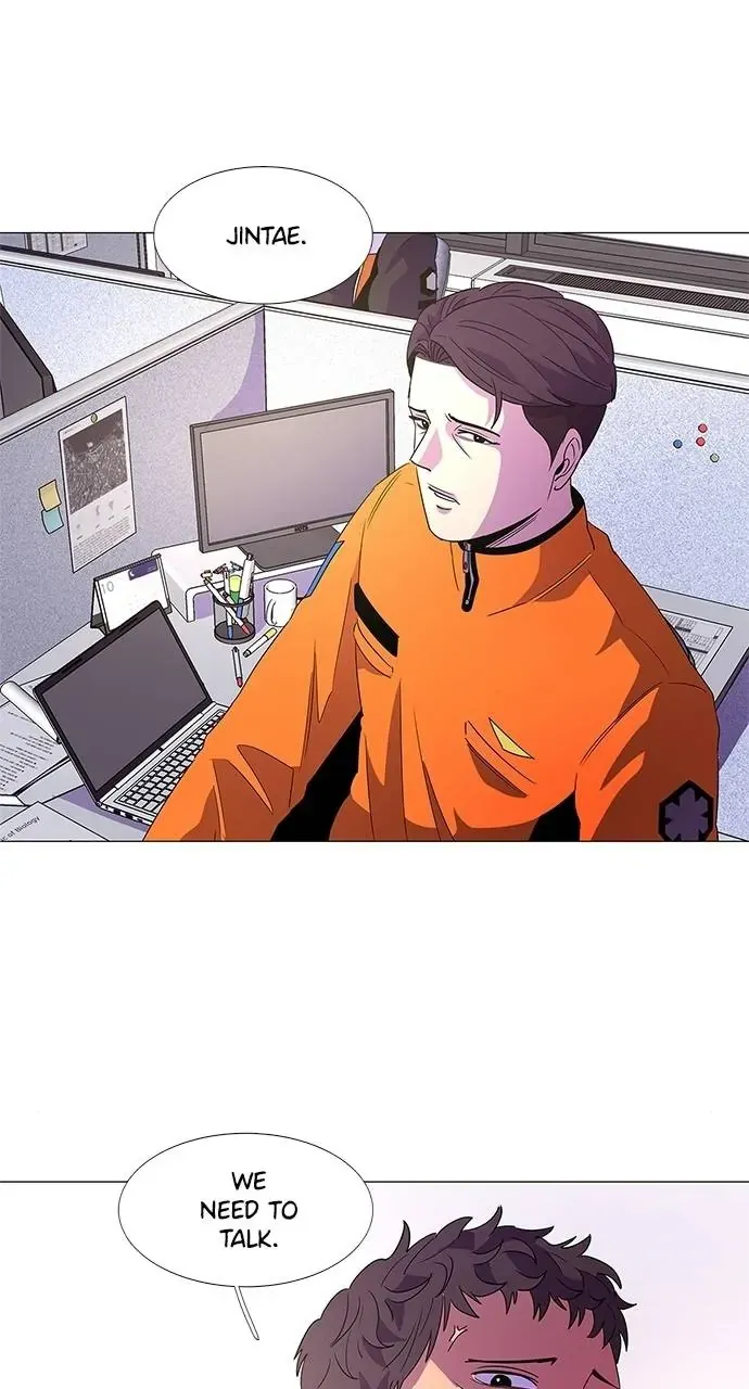 1 Second Chapter 63 Online - página 43
