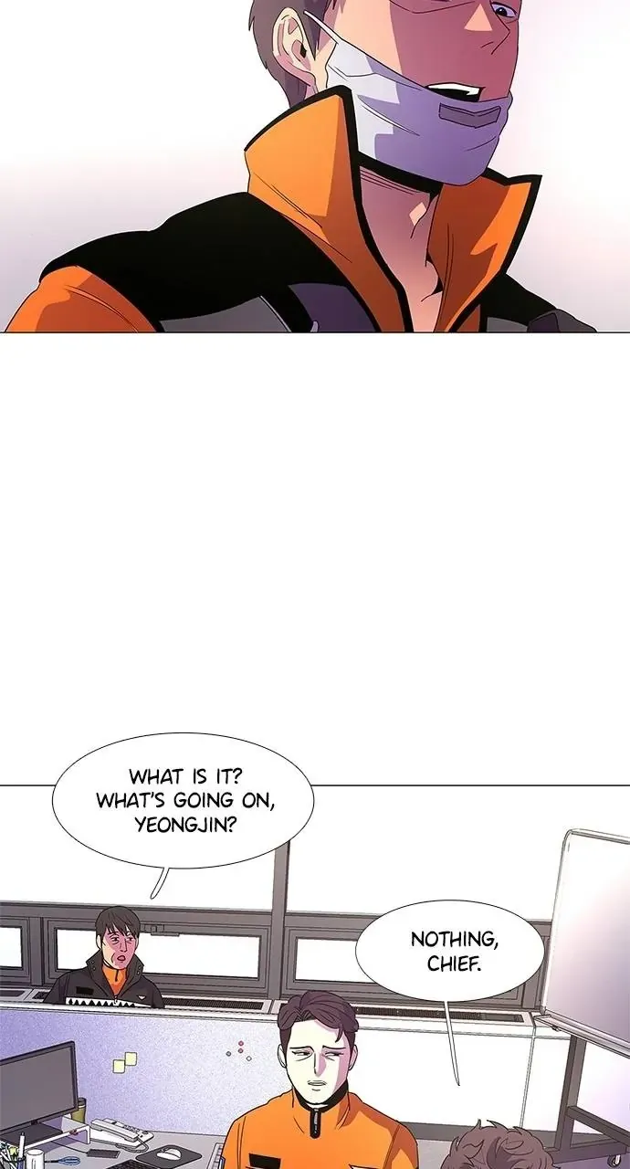 1 Second Chapter 63 Online - página 44