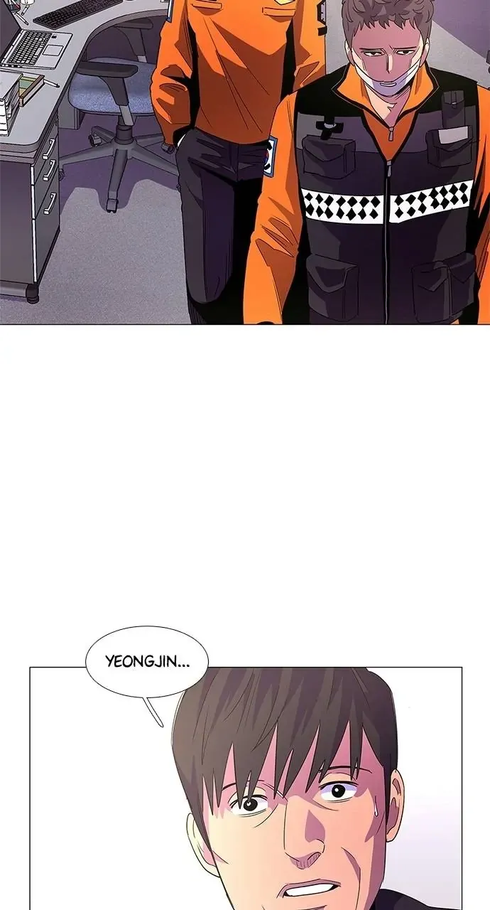 1 Second Chapter 63 Online - página 45
