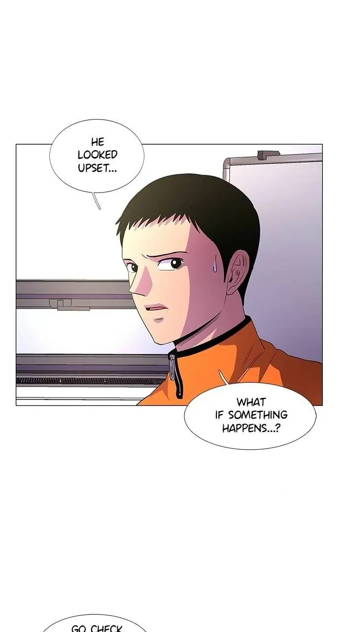 1 Second Chapter 63 Online - página 47