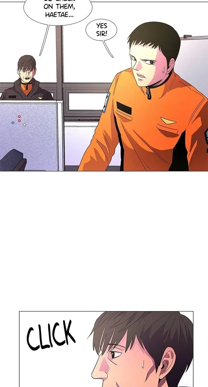 1 Second Chapter 63 Online - página 48