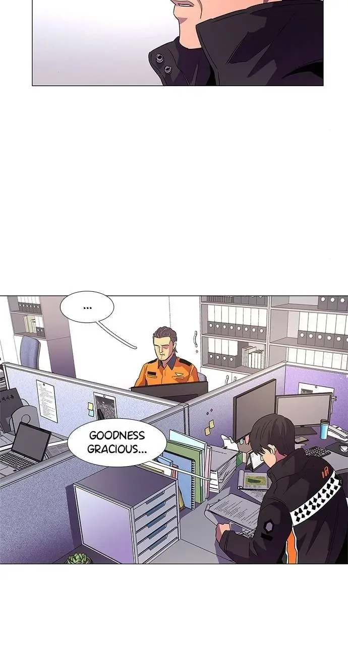 1 Second Chapter 63 Online - página 49
