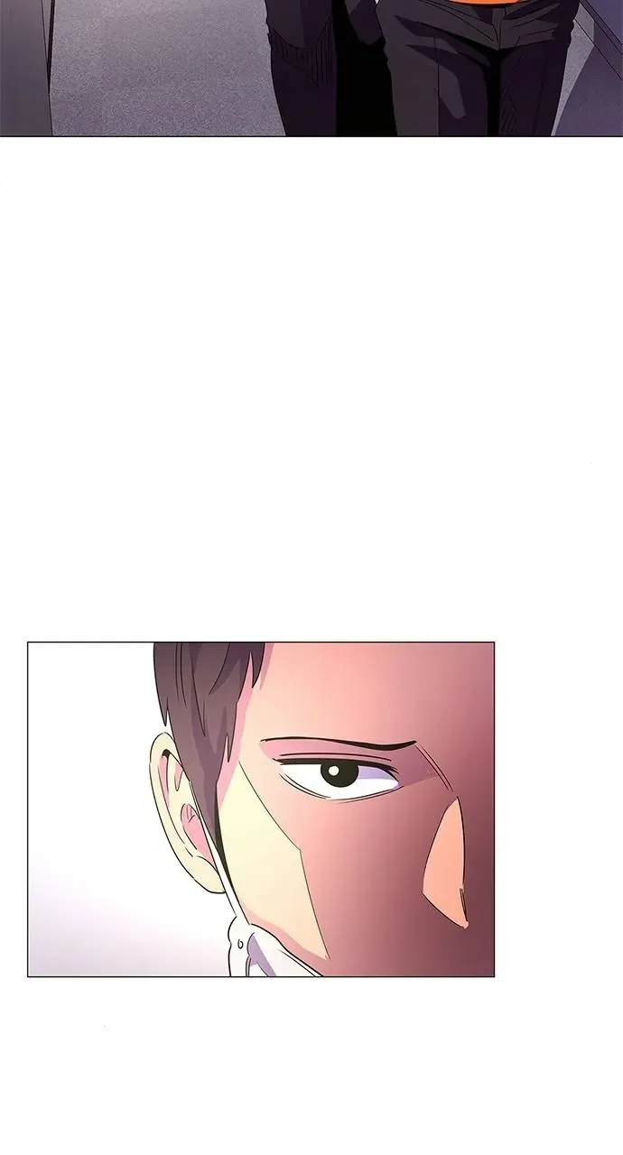 1 Second Chapter 63 Online - página 51