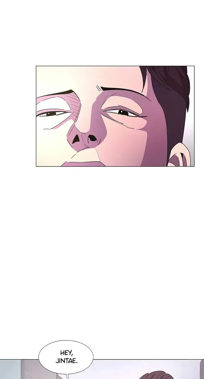 1 Second Chapter 63 Online - página 52