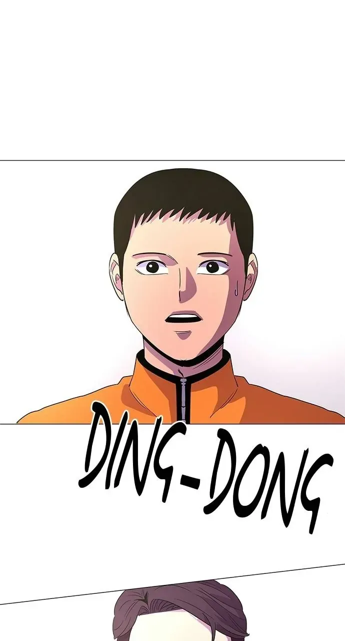 1 Second Chapter 63 Online - página 54