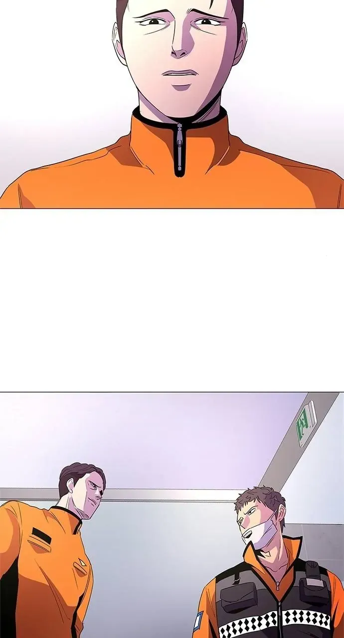 1 Second Chapter 63 Online - página 55
