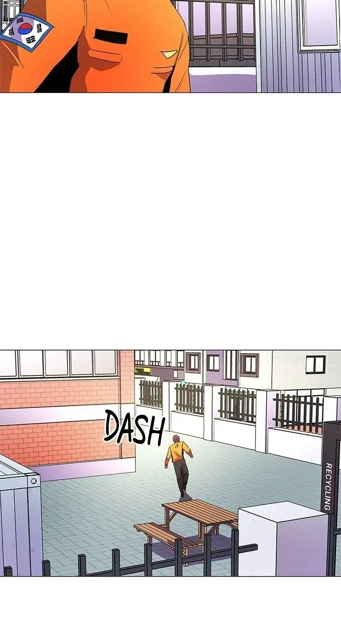 1 Second Chapter 63 Online - página 57