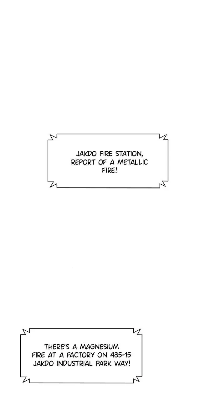 1 Second Chapter 63 Online - página 58