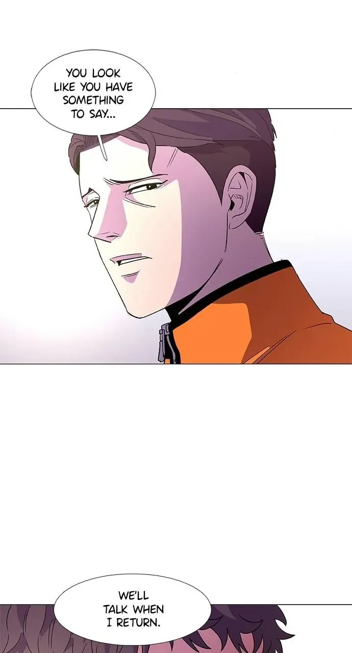 1 Second Chapter 63 Online - página 59