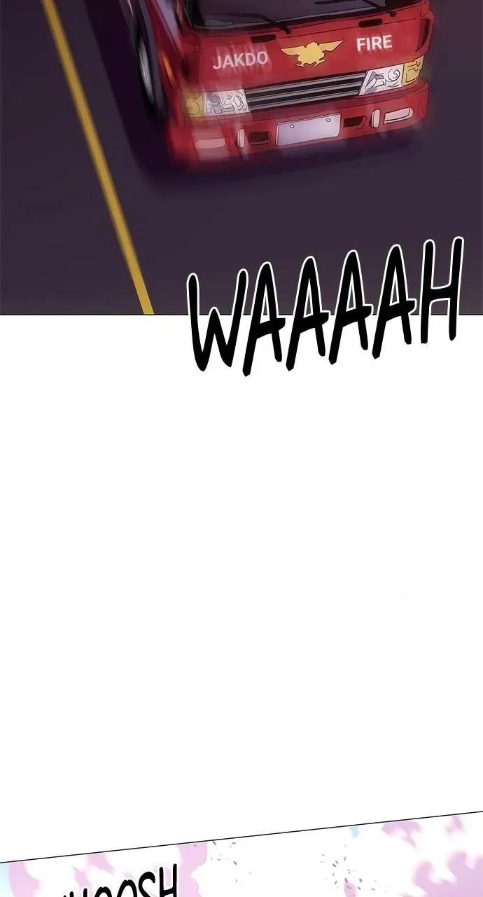 1 Second Chapter 64 Online - página 2
