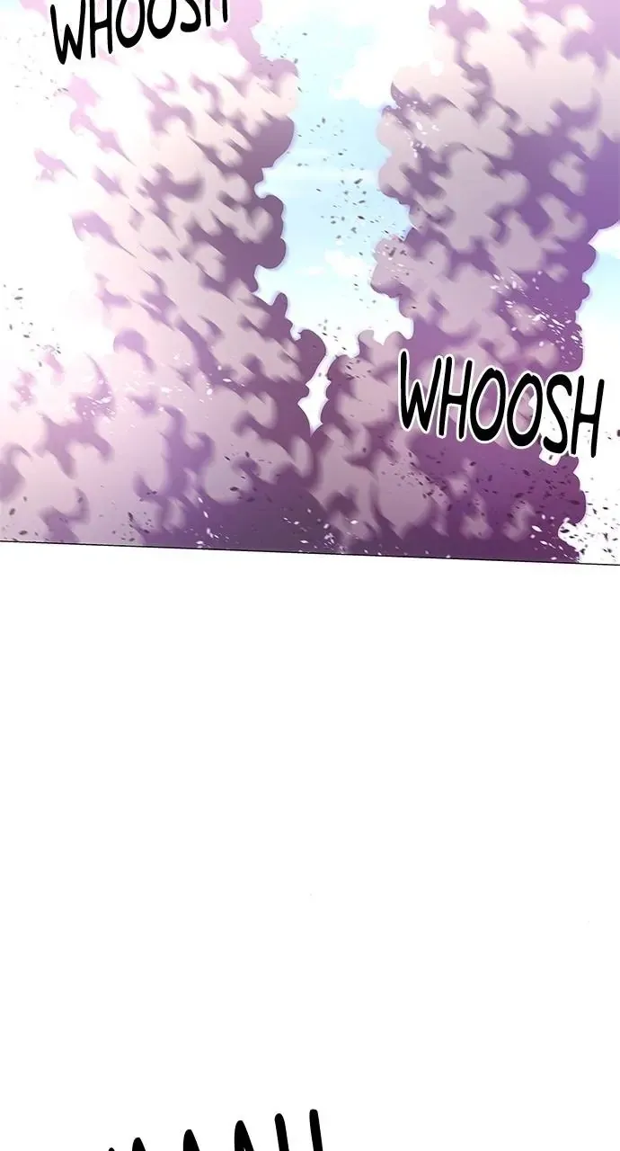 1 Second Chapter 64 Online - página 3