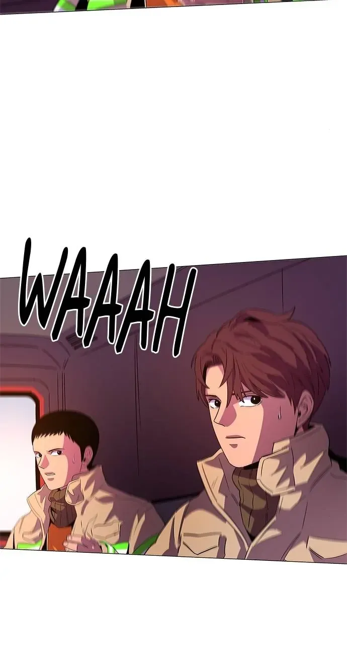 1 Second Chapter 64 Online - página 6