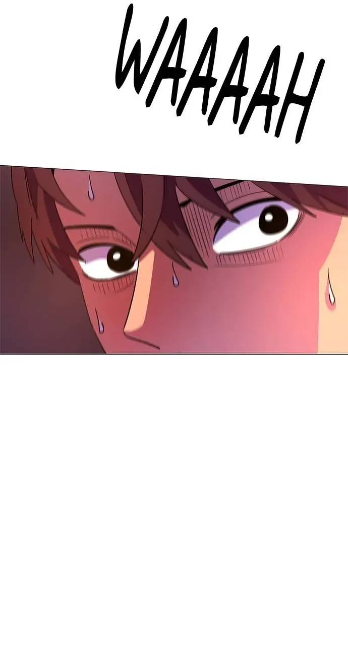 1 Second Chapter 64 Online - página 7